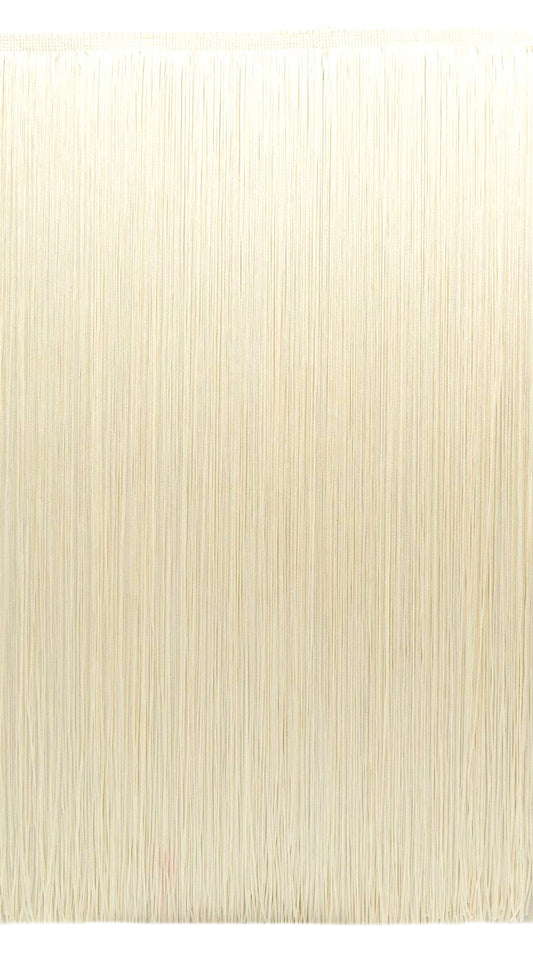 #Color_Off White Ivory (Color# OW)