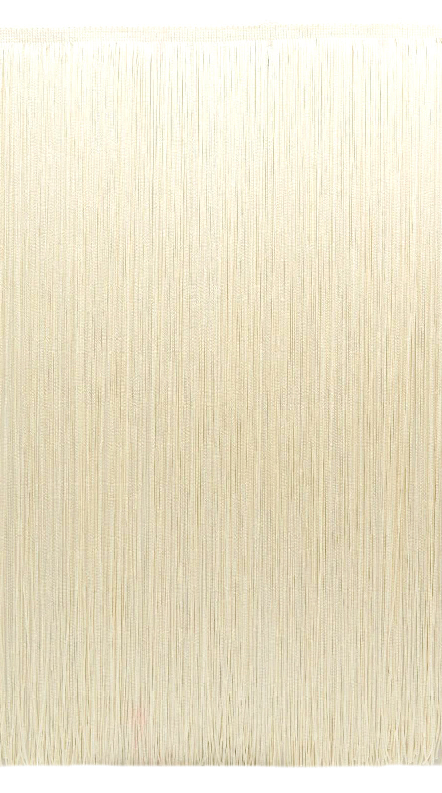 #Color_Off White Ivory (Color# OW)