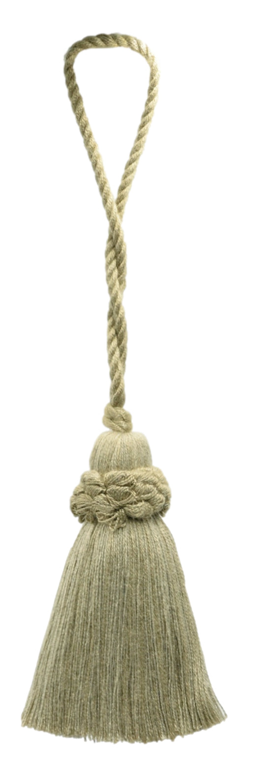 #Color_Dark Sand Beige Solid (Color# A8)