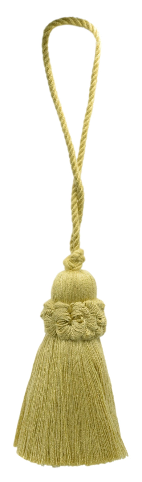 #Color_Dark Gold Solid (Color# D03)