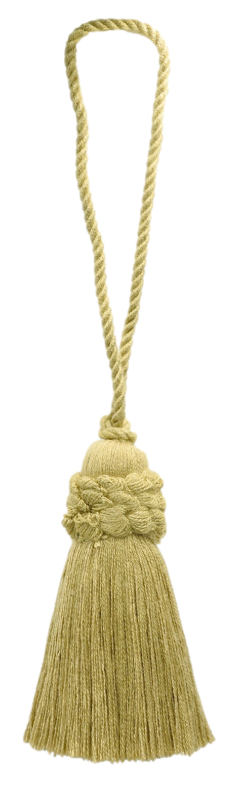 #Color_Golden Beige Solid (Color# E16C)