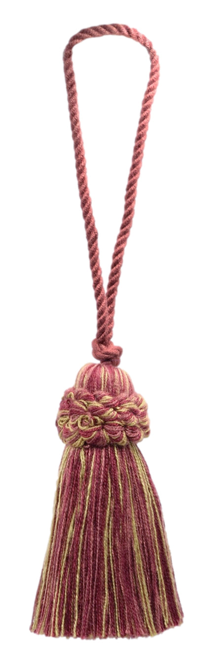 #Color_Beige Red Multicolor (Color# W122)