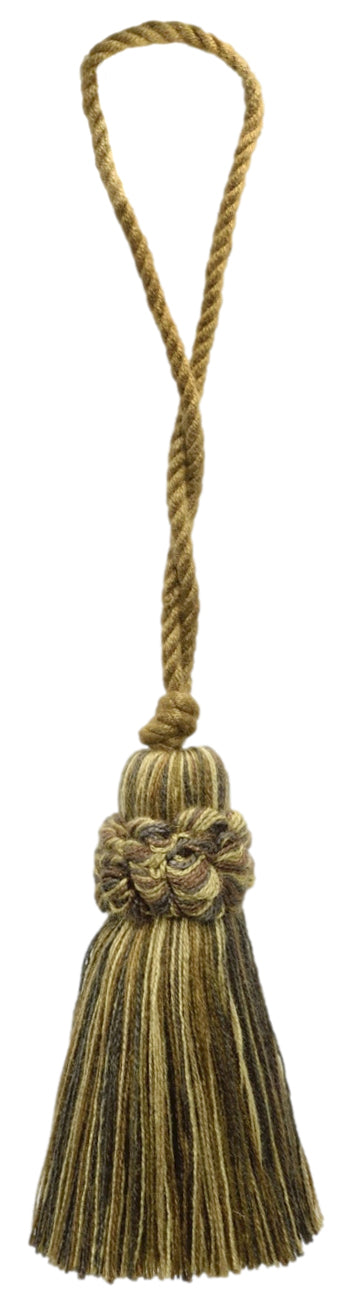 #Color_Truffle Brown Multicolor (Color# W143)