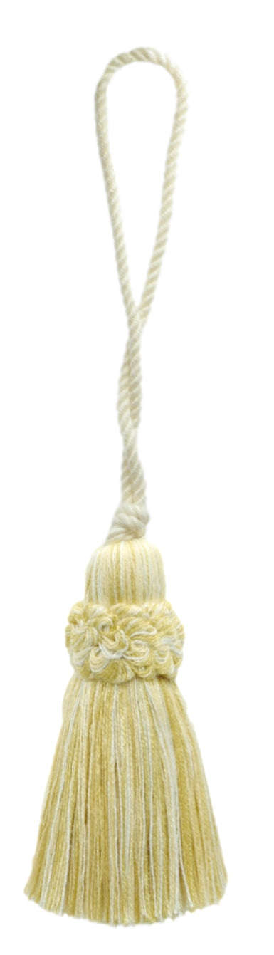 #Color_Vanilla Gold Multicolor (Color# W94)