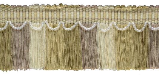 #Color_Bone Ivory Multicolor (Color# VL06)