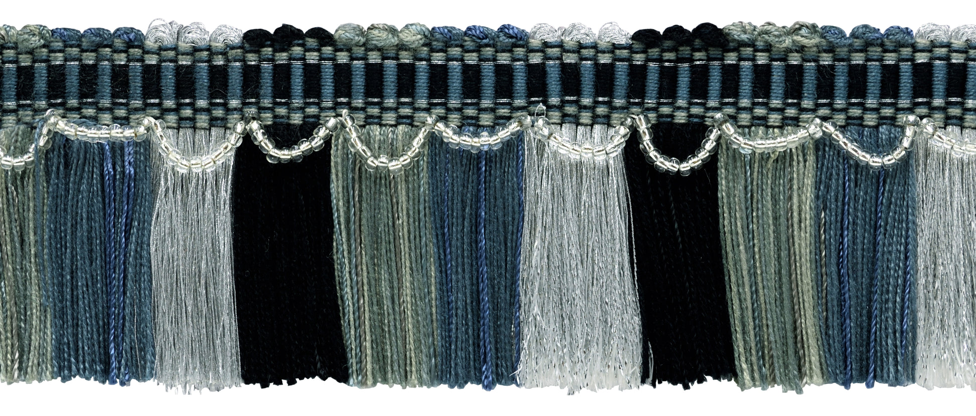 #Color_Anchor Grey Multicolor (Color# VL10)