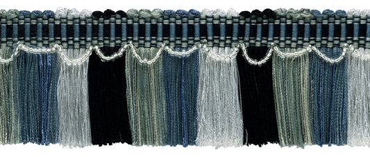 #Color_Anchor Grey Multicolor (Color# VL10)