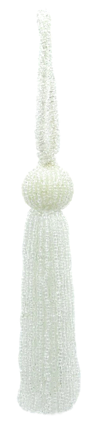#Color_Pure White Solid (Color# 008)
