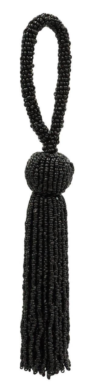 #Color_Pure Black (Color# K9)