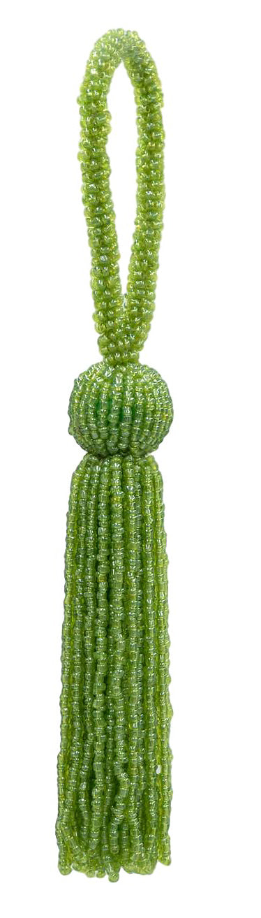 #Color_Citron Green Solid (Color# L60)