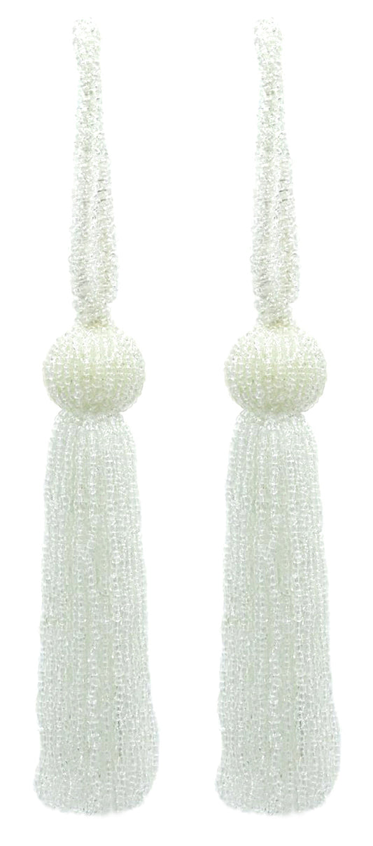 #Color_Pure White (Color# 008)