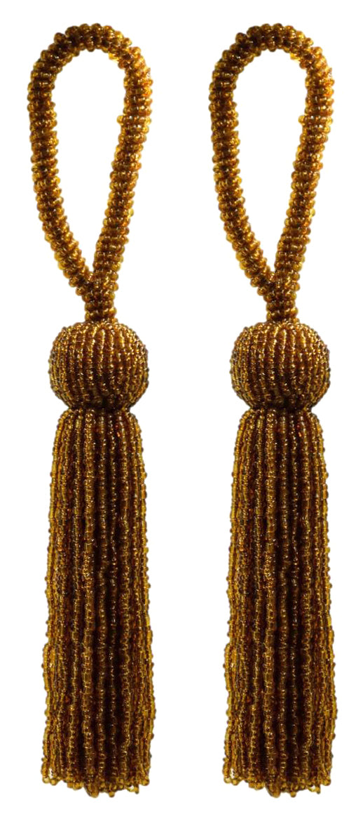 #Color_Elm Brown (Color# E21)