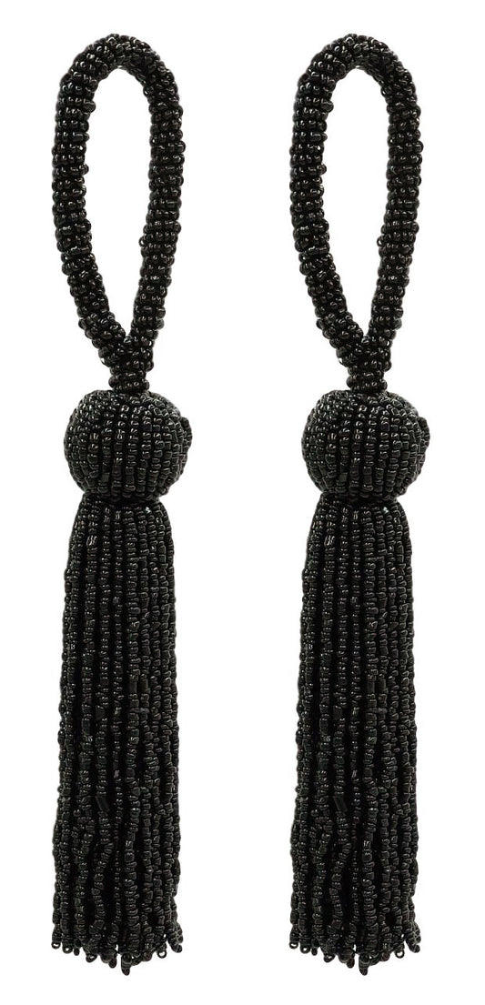 #Color_Pure Black (Color# K9)