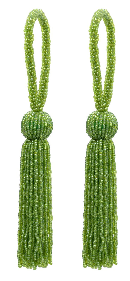 #Color_Citron Green (Color# L60)