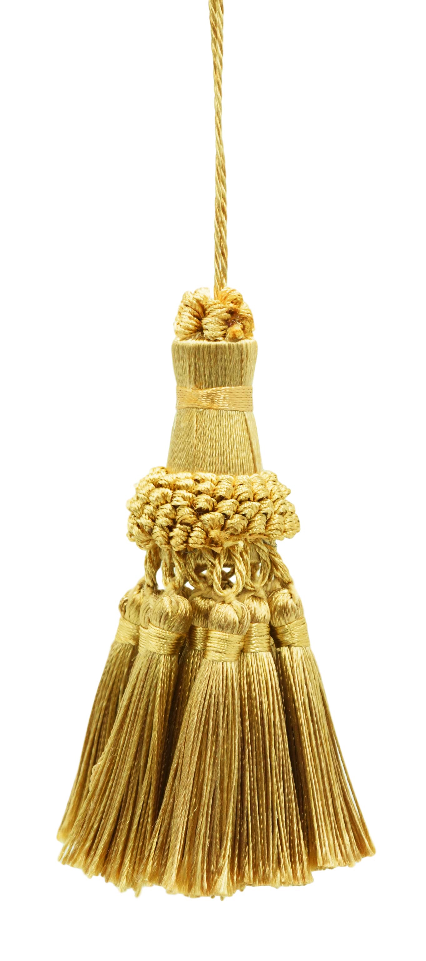 #Color_Canary Gold Gold Multicolor (Color# 4875R2)