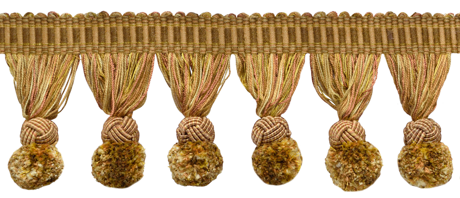 #Color_Acorn Beige Multicolor (Color# VL04)