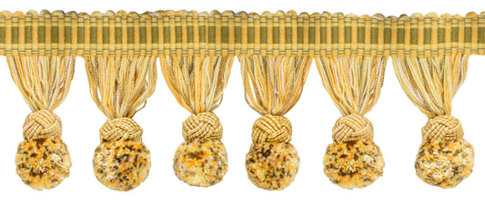 #Color_Garden Beige Multicolor (Color# VL07)