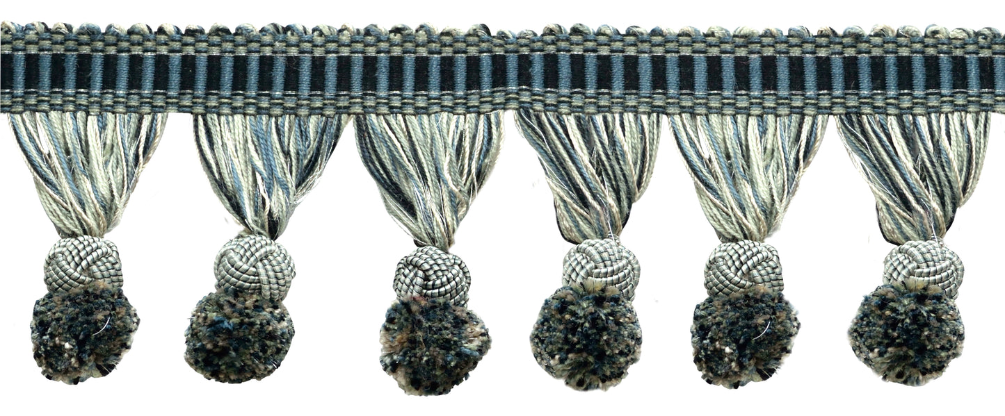 #Color_Anchor Grey Multicolor (Color# VL10)