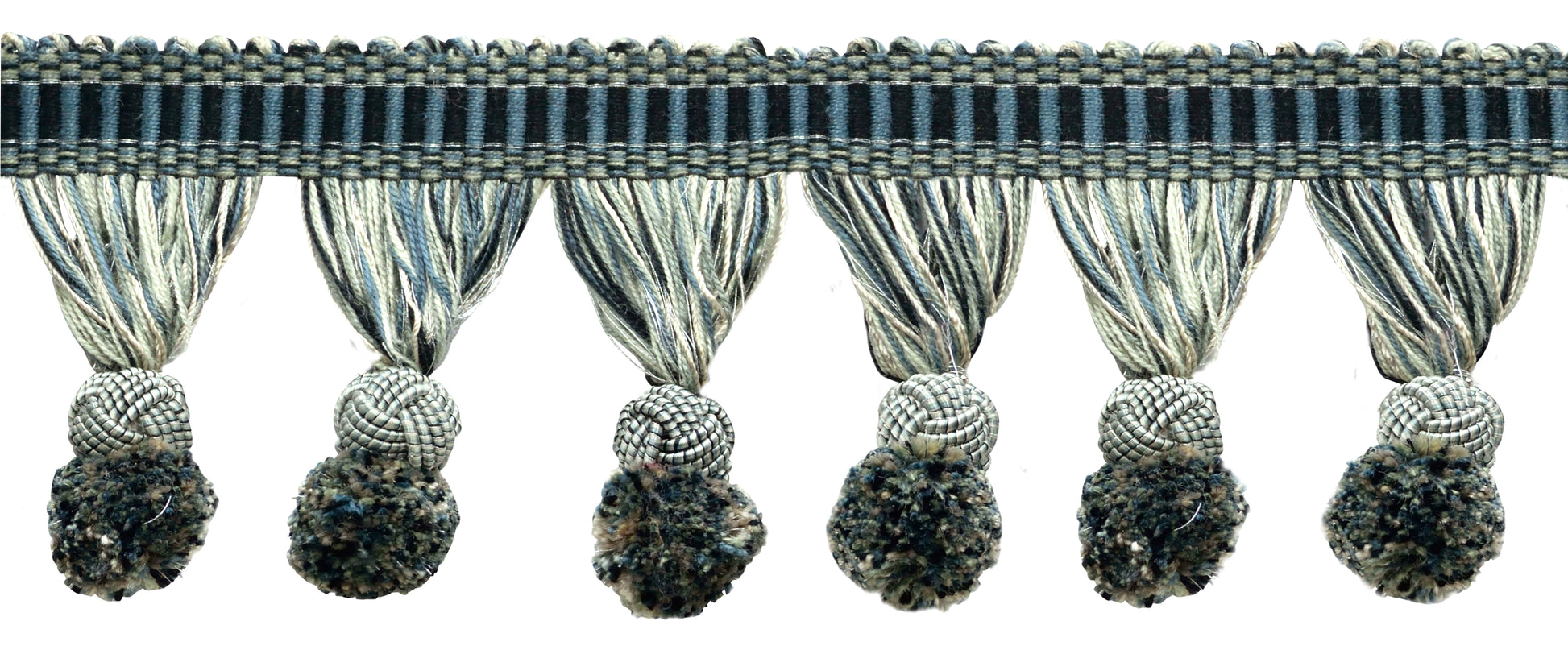 #Color_Anchor Grey Multicolor (Color# VL10)