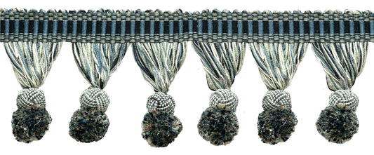 #Color_Anchor Grey Multicolor (Color# VL10)