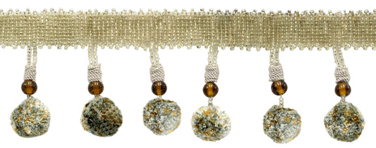 #Color_Light Sand Blue Multicolor (Color# VL05)