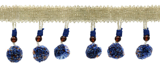 #Color_Dark Wash Blue Multicolor (Color# VL09)