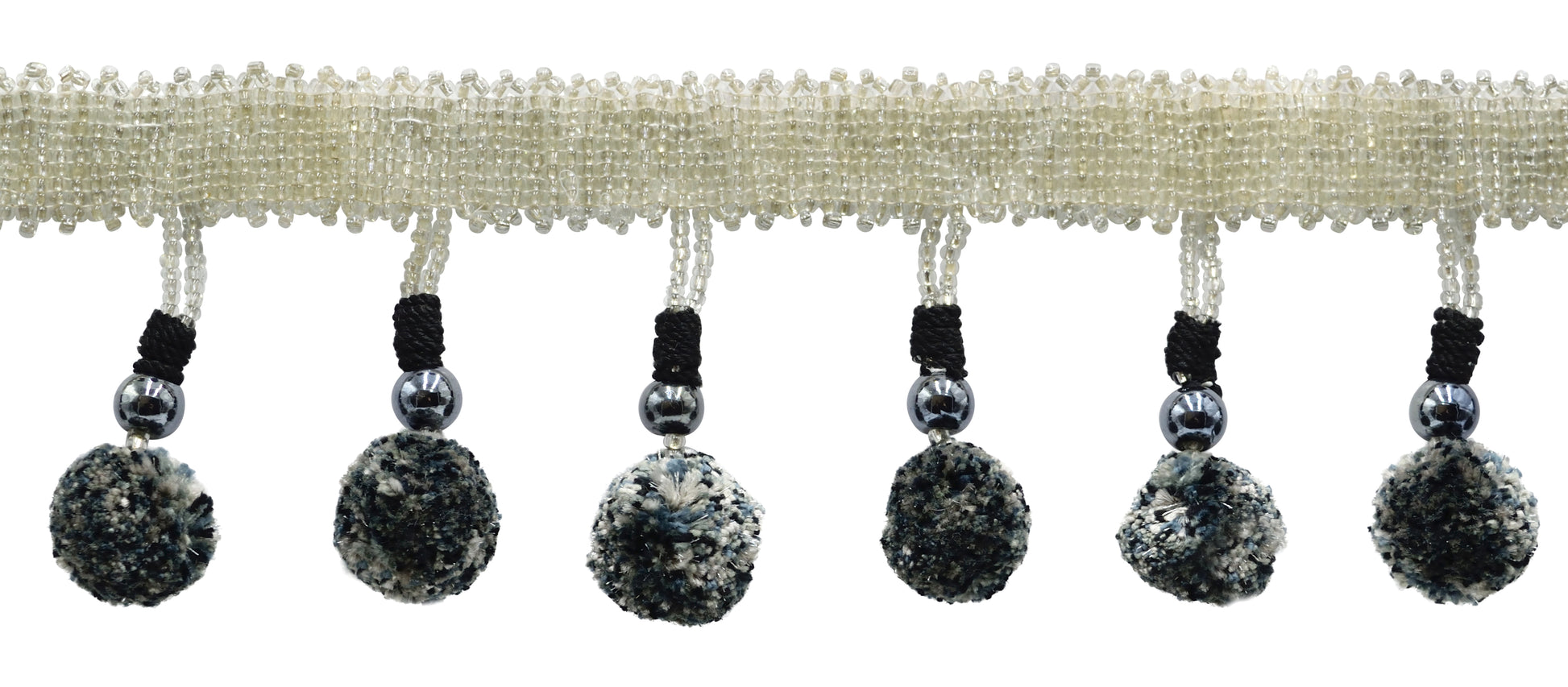 #Color_Anchor Grey Multicolor (Color# VL10)