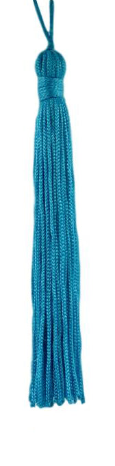 #Color_Turquoise Blue Solid (Color# 04)