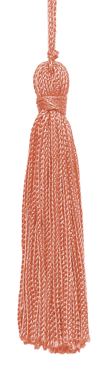 #Color_Rose Pink Solid (Color# 07)