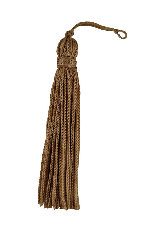 #Color_Dark Sand Beige Solid (Color# A8)