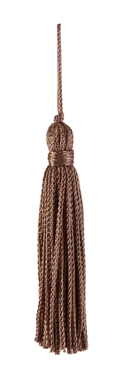 #Color_Taupe Grey Brown Solid (Color# B6)