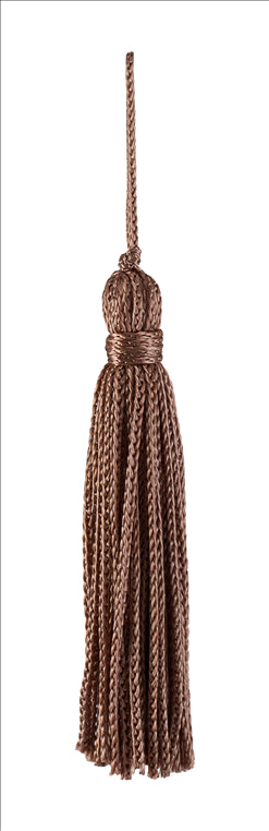 #Color_Taupe Grey Brown Solid (Color# B6)