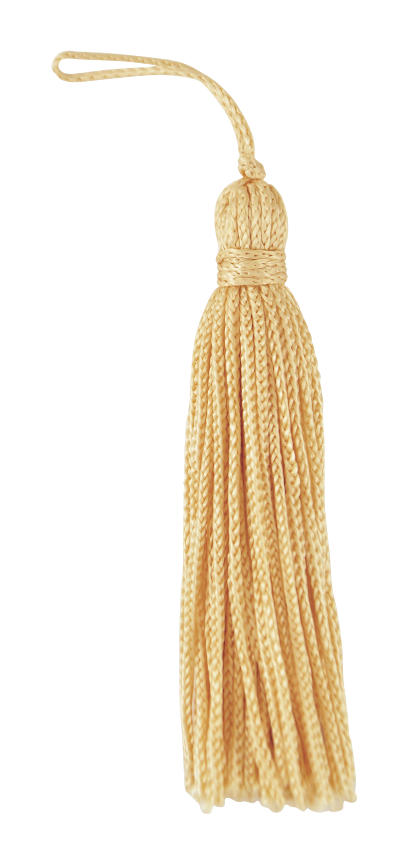 #Color_Light Gold Solid (Color# B7)