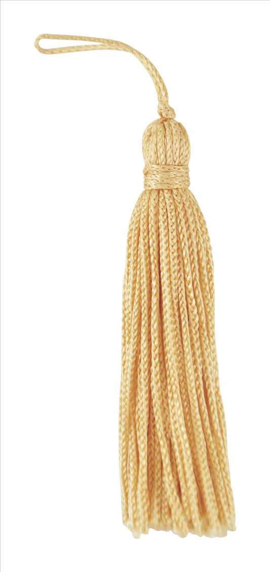 #Color_Light Gold Solid (Color# B7)