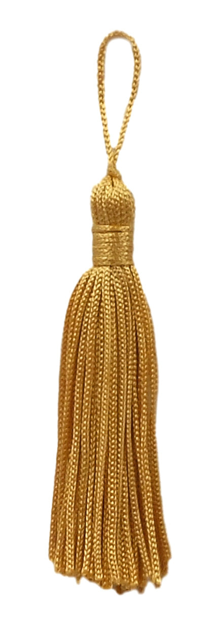 #Color_Dark Gold Solid (Color# C4)