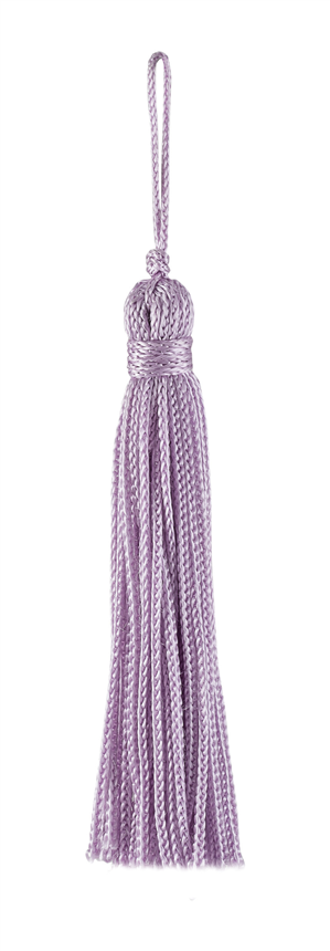 #Color_Amethyst Purple Solid (Color# D7)
