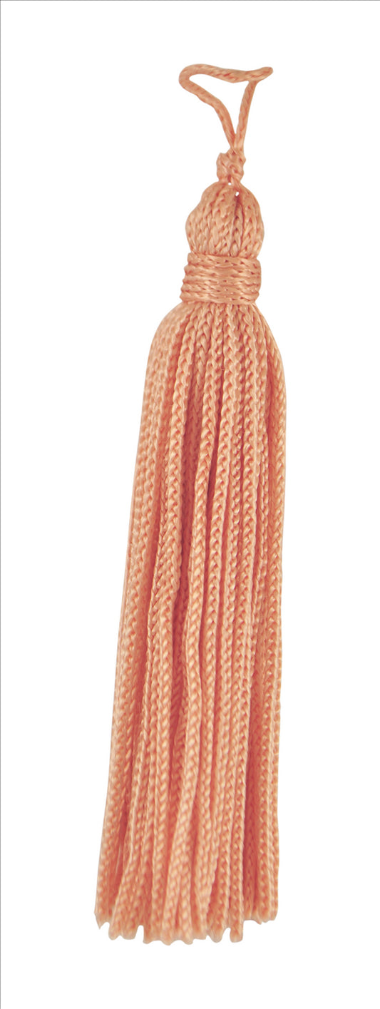 #Color_Light Salmon Pink Solid (Color# E16)