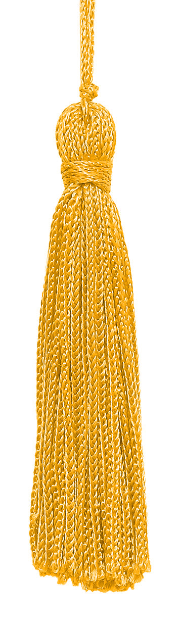 #Color_Flag Gold Solid (Color# FG)