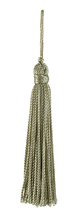 #Color_Light Olive Green Solid (Color# G1)