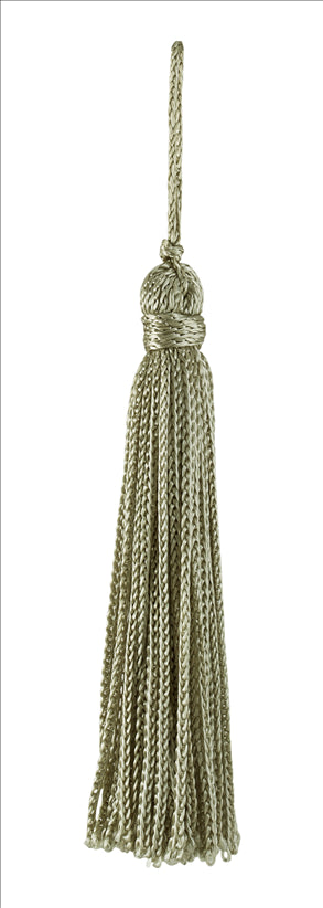 #Color_Light Olive Green Solid (Color# G1)