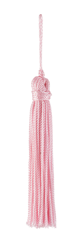 #Color_Light Pink Solid (Color# K11)