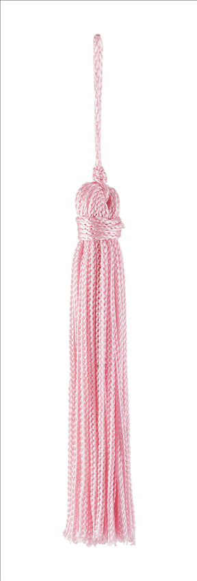 #Color_Light Pink Solid (Color# K11)