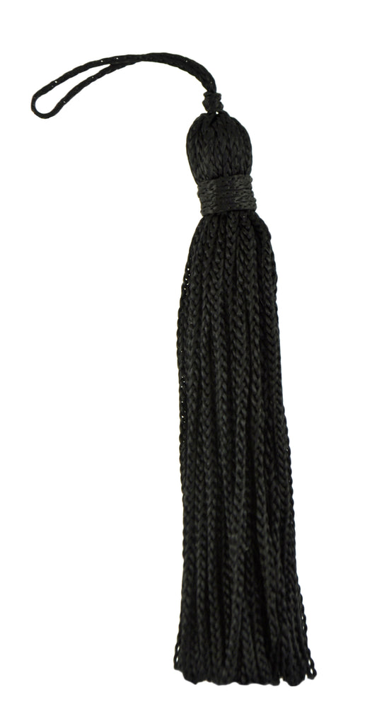 #Color_Pure Black Solid (Color# K9)