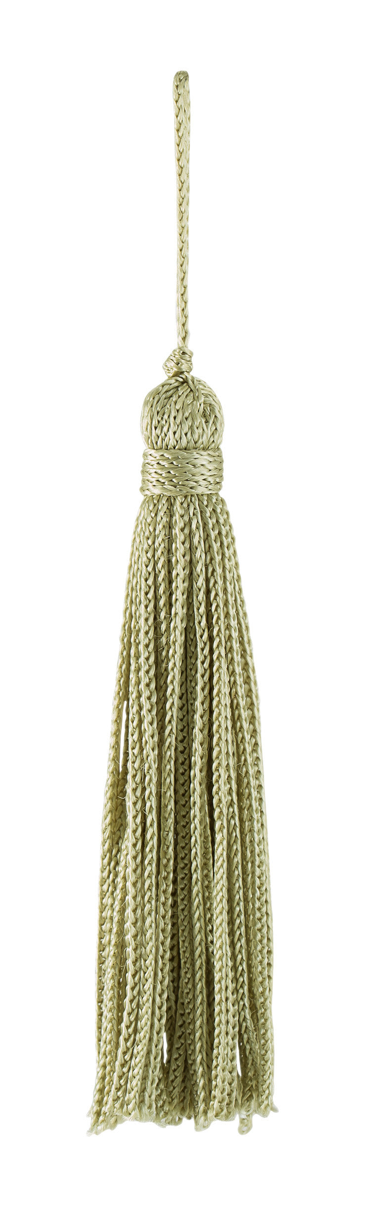 #Color_Dark Grey Green Solid (Color# L83)