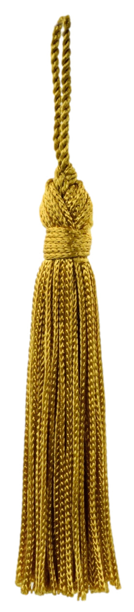 #Color_Brass Gold Solid (Color# D05)