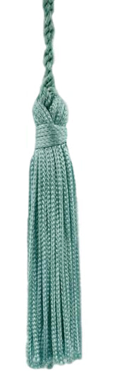 #Color_Ice Blue Solid (Color# M17)