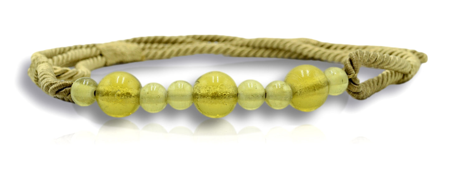 #Color_Dark Camel Gold (Color# 41187)