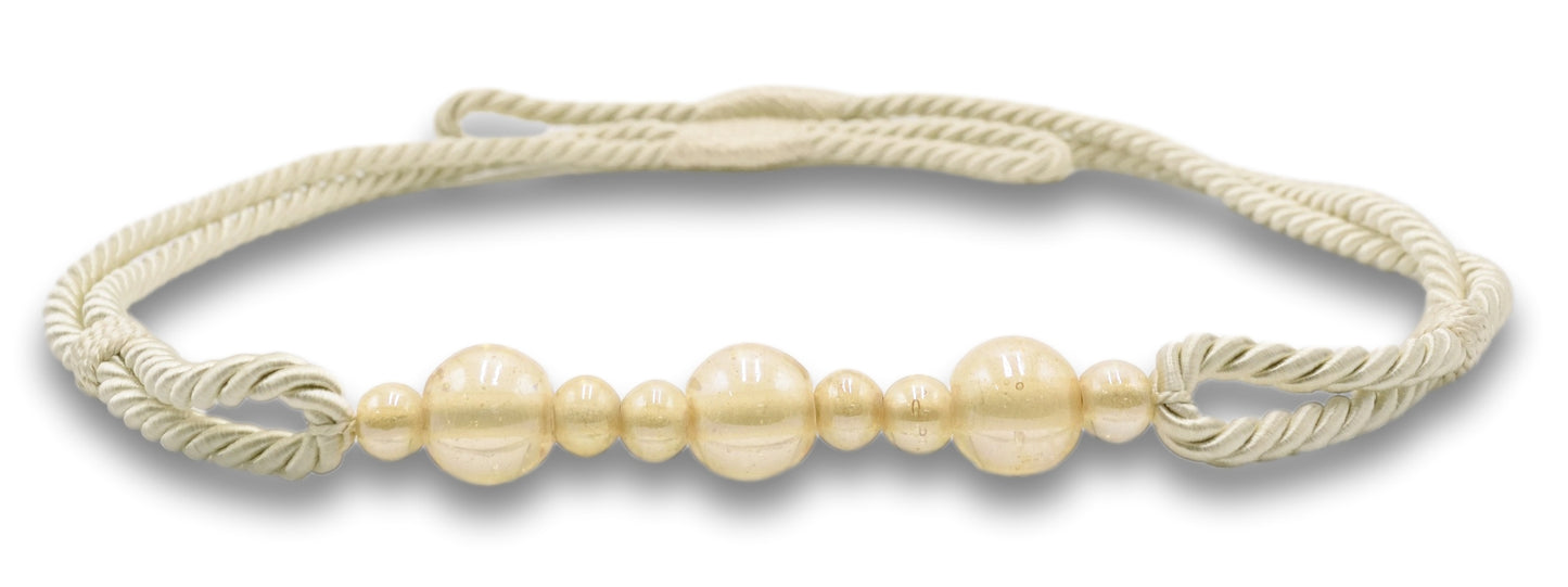 #Color_Cream Ivory (Color# A2)