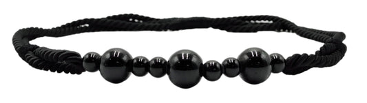 #Color_Pure Black (Color# K9)