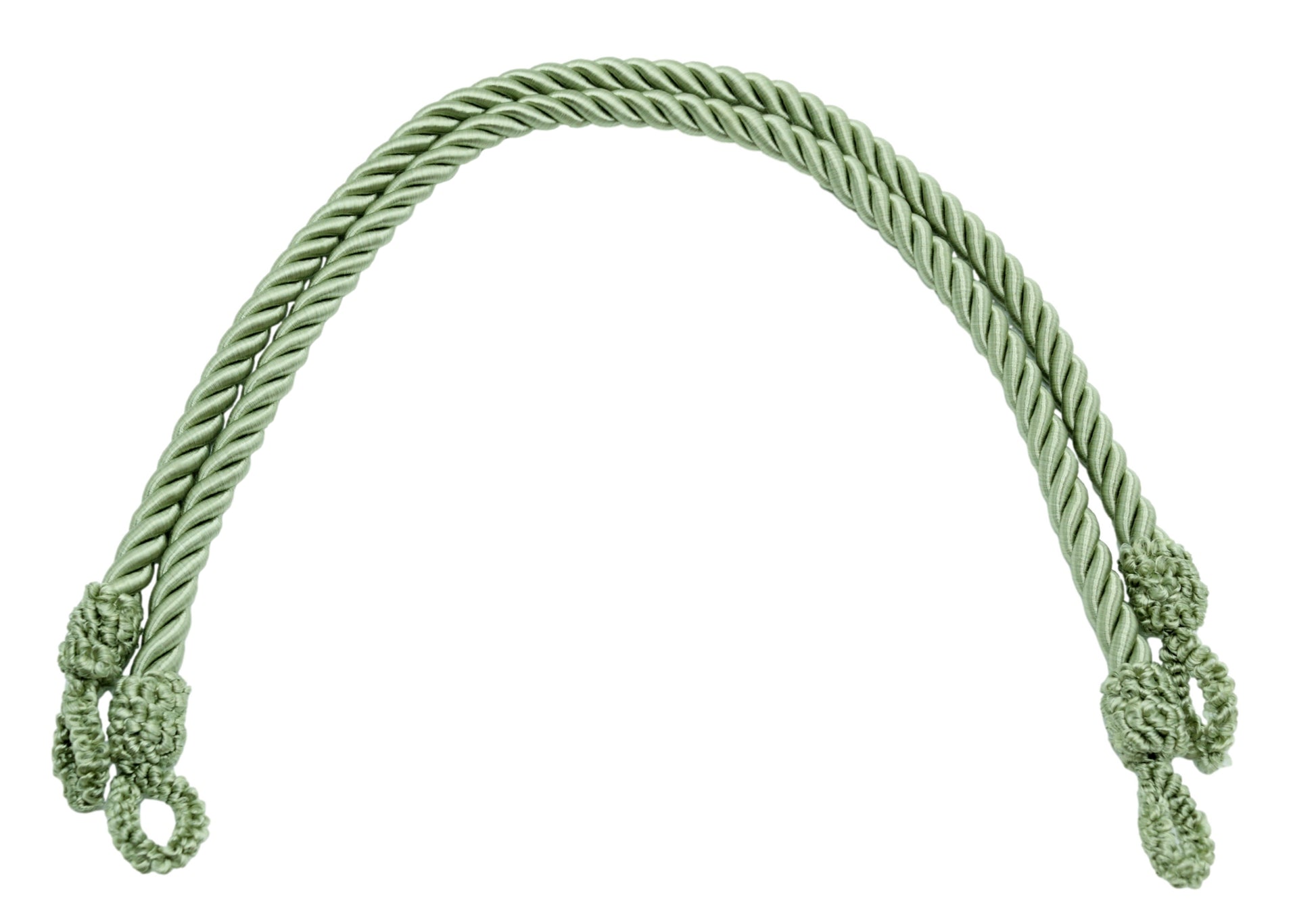 #Color_Dark Grey Green (Color# G15)